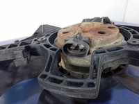 фото thumb №5, Fiat idea 1.3d 70km вентилятор радиатора 851600600