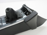 фото thumb №11, Mazda 6 i gg туннель подлокотник kuda pod телефон