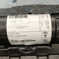 фото thumb №6, Bmw i4 2023 з задний обшивки багажника