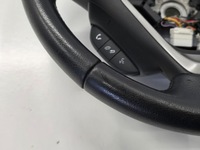 фото thumb №6, Honda cr-v iv 13r повітропровід мультифункція круїз-контроль 78500-t1g-q5xx-m1