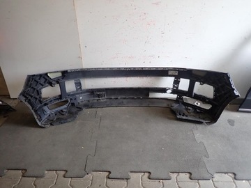 фото thumb №7, Vw t6 7e5 multivan бампер перед 7e5807221d