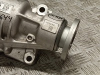фото thumb №11, Bmw (oem) 9452644 x7 g07 g07 lci міст диференціал диференціал перед 3,154 bb