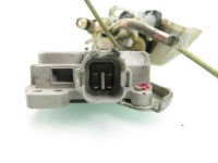 фото thumb №7, Замок ліве передній suzuki jimny fj 1015280160 syr7slf550