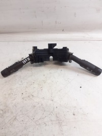 фото thumb №4, Перемикач комбінований opel insignia a