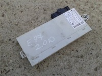 Купити Модуль cas bmw 1 e87 2.0 d 61356943771, фото thumb