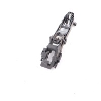 фото thumb №12, Mercedes slk r171 основание ручка дверь передние правое a1717600234