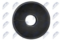 фото thumb №15, Захист амортизатора ab-hy-514 nty