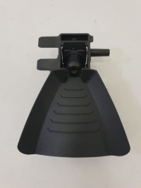 фото thumb №1, Bmw x5 f15 камера стекло kafas ассистент поперечина 9281717