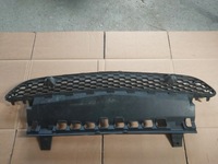 фото thumb №1, Решётка средняя mercedes gle w167 amg оригинал