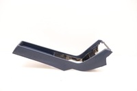 фото thumb №1, Mercedes w124 тунель середній