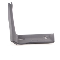 фото thumb №11, Mercedes slk r171 захист стійка a внутрішня права czarna a1716903225