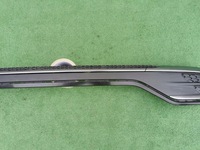 фото thumb №12, Планка решітка бампера зад заднього kia xceed x-ceed рестайлінг 22- 86625-j7pa0