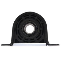 фото thumb №10, Опора вала приводного iveco