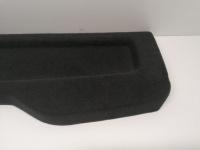 фото thumb №4, Vw up! mii citigo полиця задня багажника оригінал