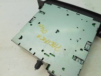 фото thumb №6, Chrysler pacifica чейнджер cd/dvd p04685908af