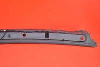 фото thumb №11, Жабо eu 8200020540 nissan primastar 1 i 02-06