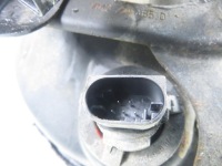 фото thumb №9, Усилитель seat alhambra i 1.9 tdi pd 115 - auy 7m3612100f ym212b195ad