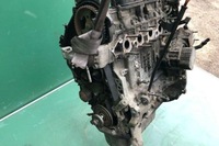 фото thumb №15, Двигун citroën berlingo mf dv6dted 1.6l дизель 55kw 2011