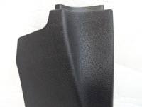 фото thumb №2, Berlingo partner iv rifter правая защита молдинг порог 9816395877