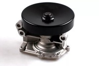 фото thumb №11, Hepu p606 насос wody, охолодження двигуна