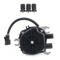 фото thumb №7, Насос воздуха 1618.c0 do citroen c3 xsara peugeot 106 206 306