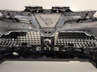 Бампер перед alfa romeo junior 2024- Оригинал, фото thumb