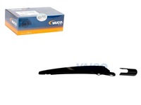 фото thumb №1, Важіль двірники / захист dacia duster renault cl