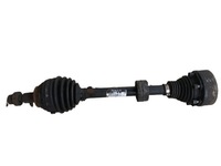 фото thumb №1, Привідний вал ліва vw passat b6 3c0407271ae