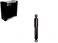 фото thumb №1, Амортизаторы 2szt перед starline starline