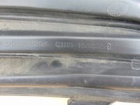 фото thumb №10, Ford оригінальний номер c1bb15a222b решітка бампера