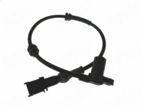 фото thumb №1, Датчики abs i esp automega 150088710