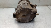 Компрессор кондиционера nissan x-trail i t30 06r 2.0b uk 92600au010 Киев, фото thumb