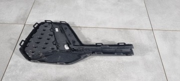 фото thumb №8, Audi a1 ii s-line решітка права задня 82a807834b