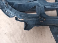 фото thumb №7, Решітка права porsche cayenne ii w бампер 7p5