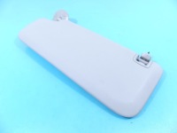 фото thumb №1, Заслонка левая козырёк левый opel astra iv j eu