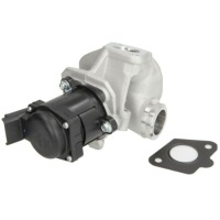 фото thumb №1, Клапан egr fiat scudo mini r56 clubman r55 suzuki sx4 mzada 2 3 bk bl 1.6