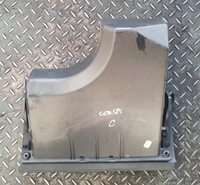 фото thumb №5, Бардачок пассажира opel corsa c