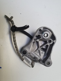 фото thumb №3, Opel corsa f шланг массовый 9832837080