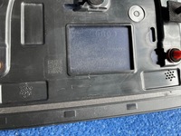 фото thumb №15, Audi a3 8y s-line спойлер крышки зад задней 8y4827917a 8y4827933a