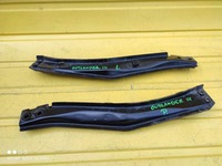 фото thumb №1, Mitsubishi outlander iii кронштейн подрамник lift правый