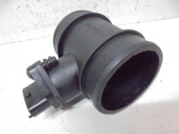 фото thumb №2, Alfa romeo 147 расходомер 0281002309 1,9jtd