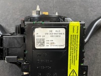 фото thumb №12, Vw passat b6 переключатель комбинированный лента 3c0953507c 3c0959653