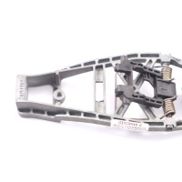фото thumb №10, Volkswagen touran 1t кріплення ручка двері передні ліве 1t0837885b