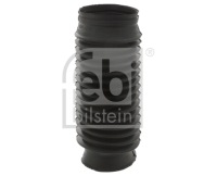 фото thumb №3, Защита амортизатора febi bilstein 45033 0344969