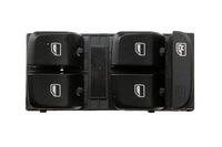 фото thumb №5, Перемикач керування вікон audi q5 2008-