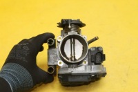 Колесо насоса підсилювача a4 b5 passat b5 058145255c в Україні, фото thumb