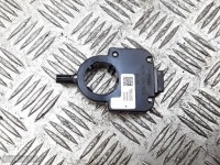 Купить 2012 opel insignia датчик kąta поворота 25849366, фото thumb