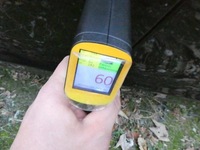 фото thumb №6, Maserati ghibli дверь левый перед передние левая 820/a