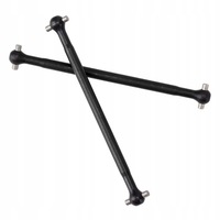 фото thumb №1, Wał приводной zd racing 1/8 rc 2 szt