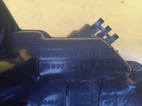 фото thumb №4, Peugeot резонатор 2008 ii